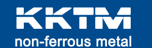 Baoji Kinton Metal Material Co., Ltd